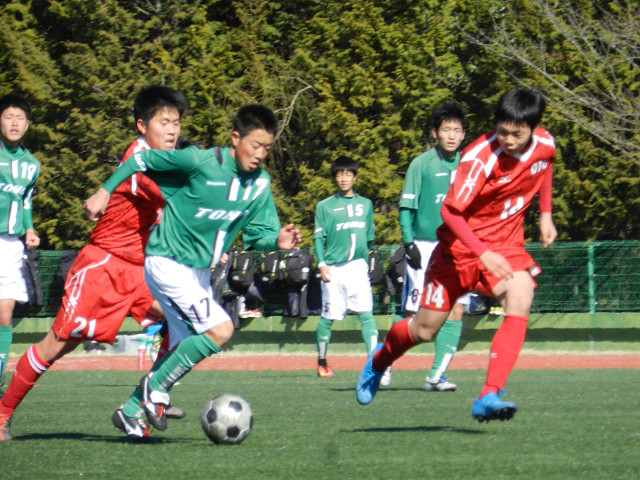 20170128A2_20.jpg